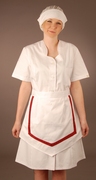 Big_thumb_serving_apron_-_hot1812