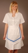 Big_thumb_serving_apron_-hot0021