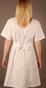 Small_thumb_serving_apron_-hot0021_-_back_view