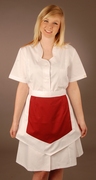 Big_thumb_serving_apron_-hot0022_-_wine