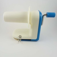 Category_single_thumb_ball_winder