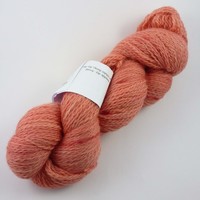 Category_single_thumb_lustrous_salmon