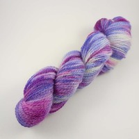 Category_single_thumb_sweet_pea