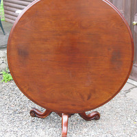 Category_single_thumb_img_4524