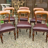 Category_single_thumb_img_4590a