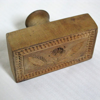 Category_single_thumb_img_4605